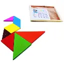tangram-mediano-15x15cm-133.webp