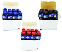 tinta-china-karin-ink-353.webp