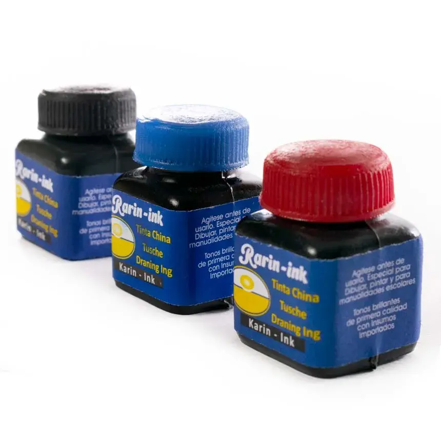 tinta-china-karin-ink-352.webp