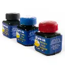 tinta-china-karin-ink-352.webp