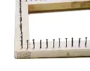 telar-cuadrado-20x20cm-con-clavos-141.webp