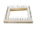 telar-cuadrado-20x20cm-con-clavos-140.webp