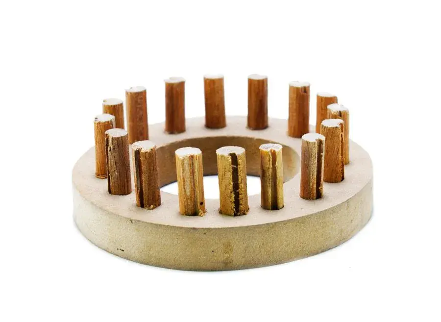 telar-redondo-madera-10cm-148.webp