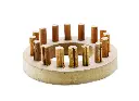 telar-redondo-madera-10cm-148.webp