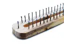 telar-para-chalinas-25cm-con-clavos-160.webp