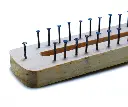 telar-para-chalinas-30cm-con-clavos-163.webp