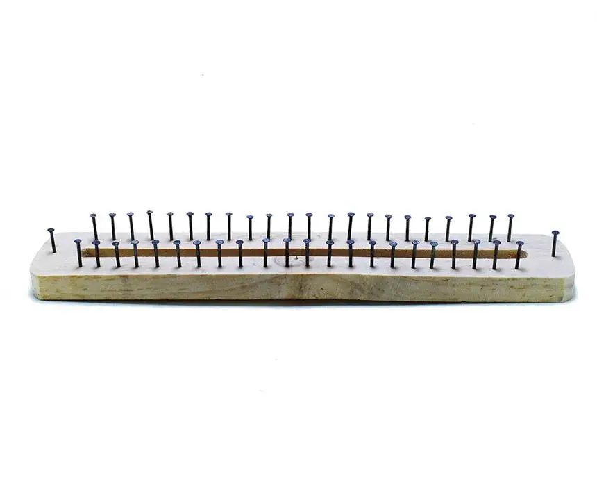 telar-para-chalinas-30cm-con-clavos-162.webp