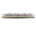 telar-para-chalinas-30cm-con-clavos-162.webp