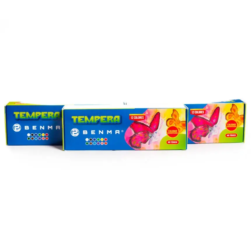 tempera-benma-12-colores-de-20-ml-166.webp