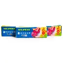 tempera-benma-12-colores-de-20-ml-166.webp