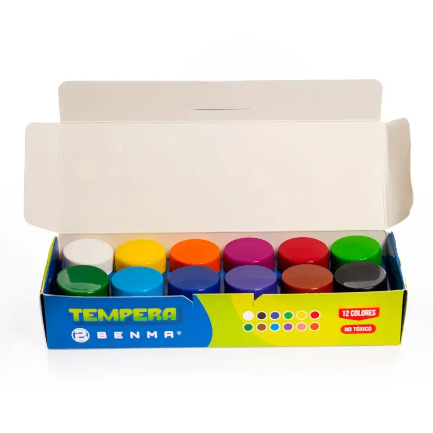 tempera-benma-12-colores-de-20-ml-167.webp