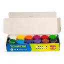 tempera-benma-12-colores-de-20-ml-167.webp