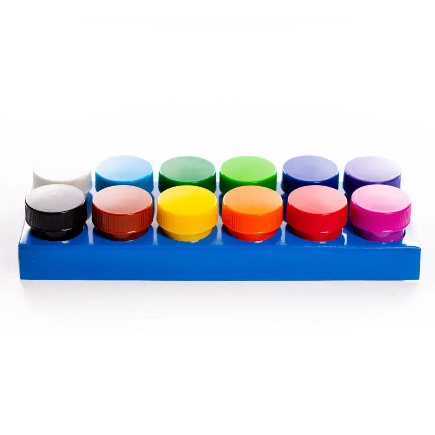 tempera-benma-12-colores-de-20-ml-168.webp