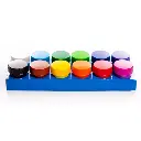 tempera-benma-12-colores-de-20-ml-168.webp