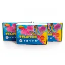 tempera-benma-6-colores-de-20-ml-171.webp