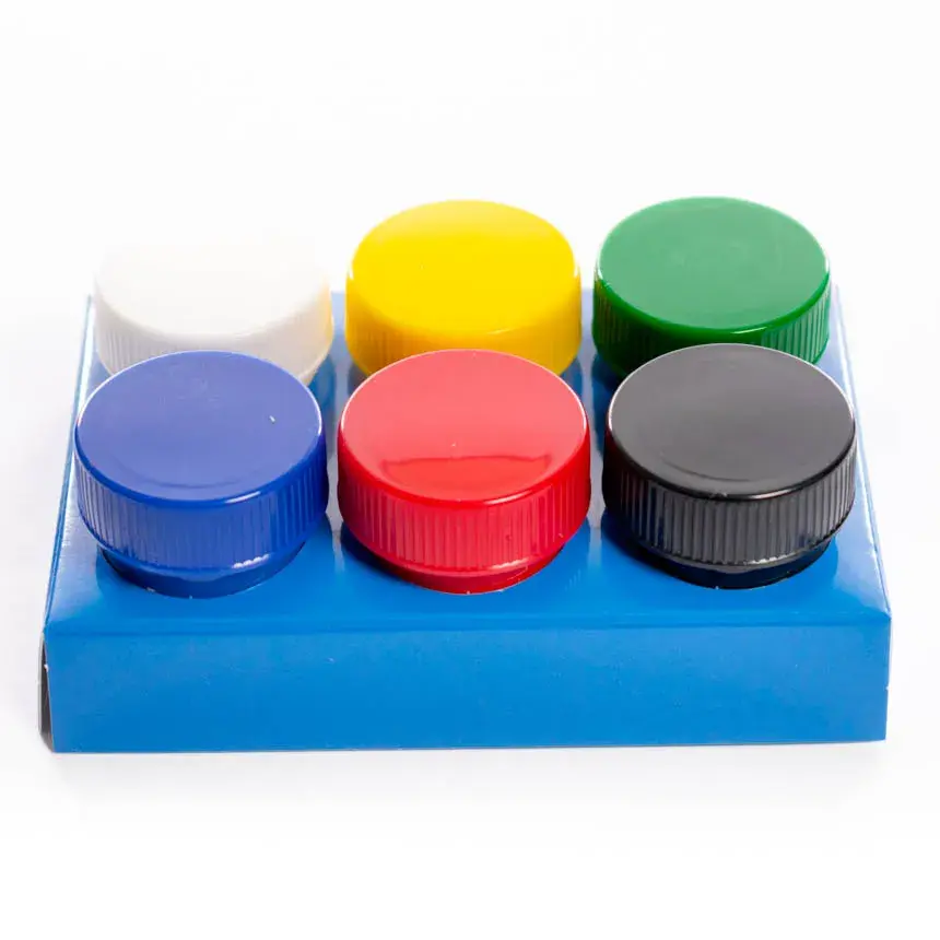 tempera-benma-6-colores-de-20-ml-172.webp