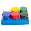tempera-benma-6-colores-de-20-ml-172.webp