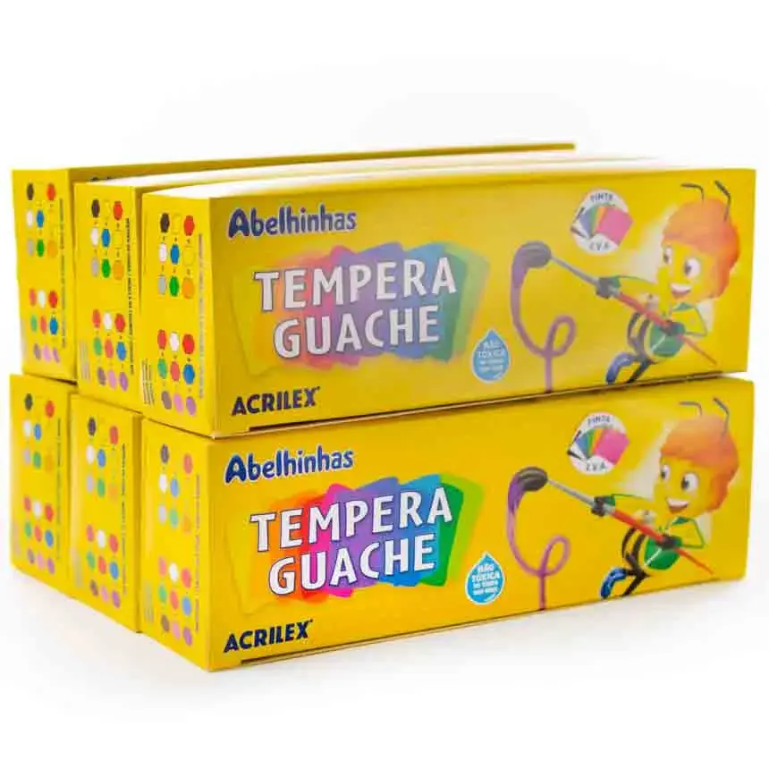 tempera-guache-12-colores-acrilex-179.webp