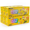 tempera-guache-12-colores-acrilex-179.webp