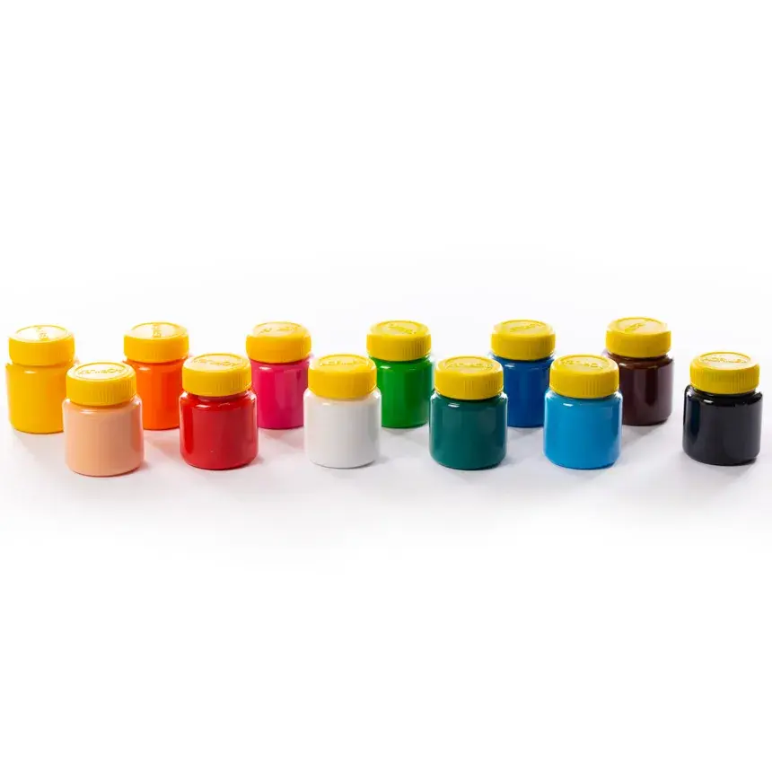 tempera-guache-12-colores-acrilex-181.webp
