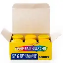 tempera-guache-acrilex-6-colores-de-15-ml-183.webp