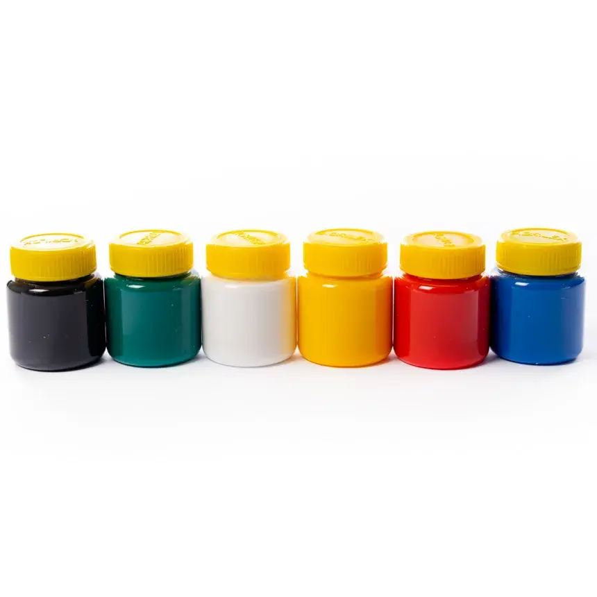 tempera-guache-acrilex-6-colores-de-15-ml-184.webp