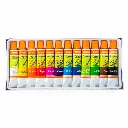 tempera-madison-12-colores-187.webp
