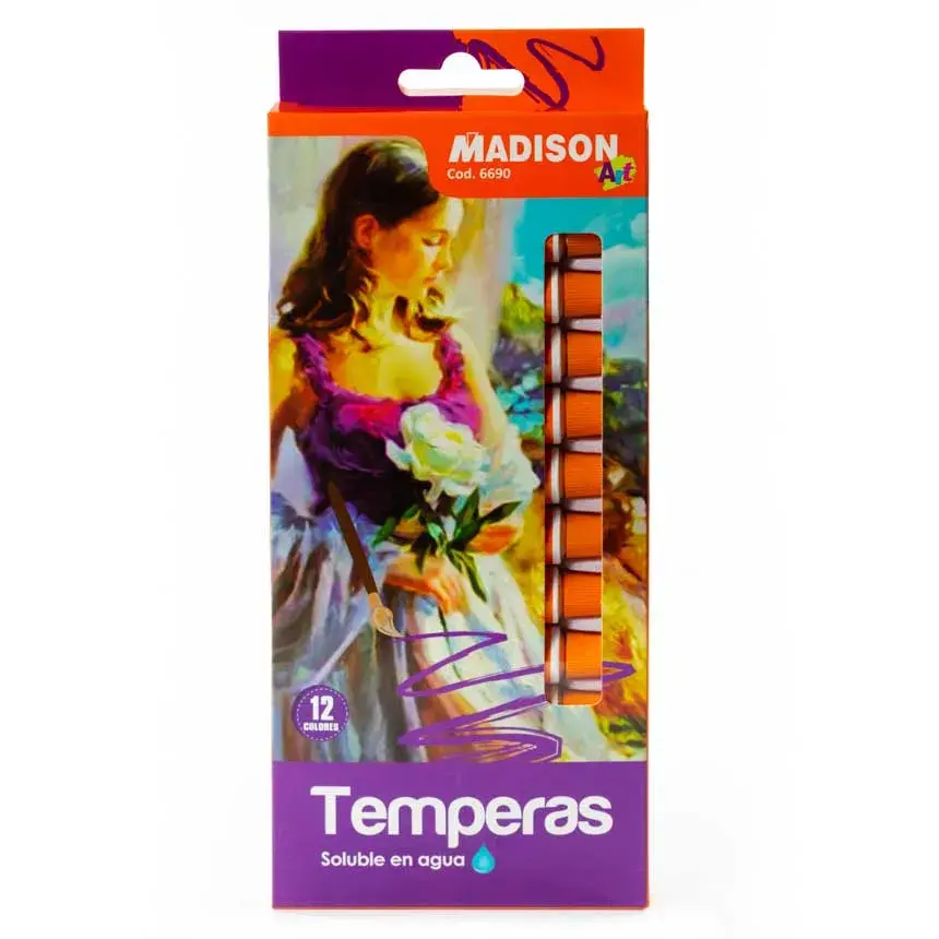 tempera-madison-12-colores-186.webp
