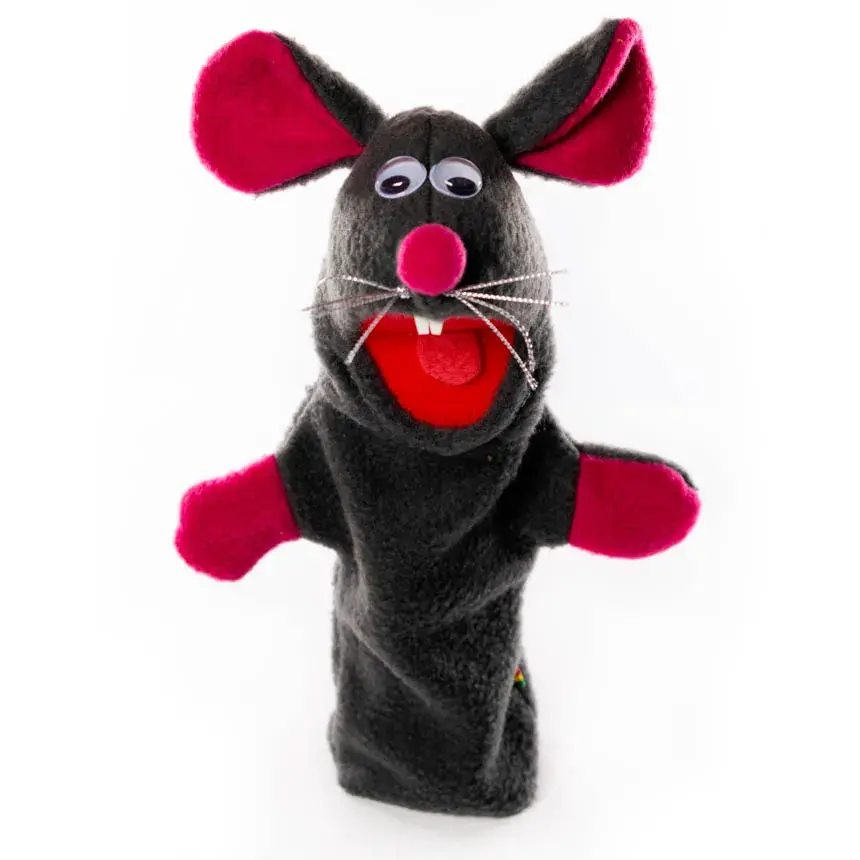 titeres-o-muñecos-254.webp