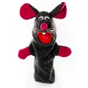 titeres-o-muñecos-254.webp