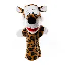 titeres-o-muñecos-251.webp