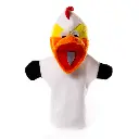 titeres-o-muñecos-250.webp