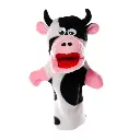 titeres-o-muñecos-253.webp