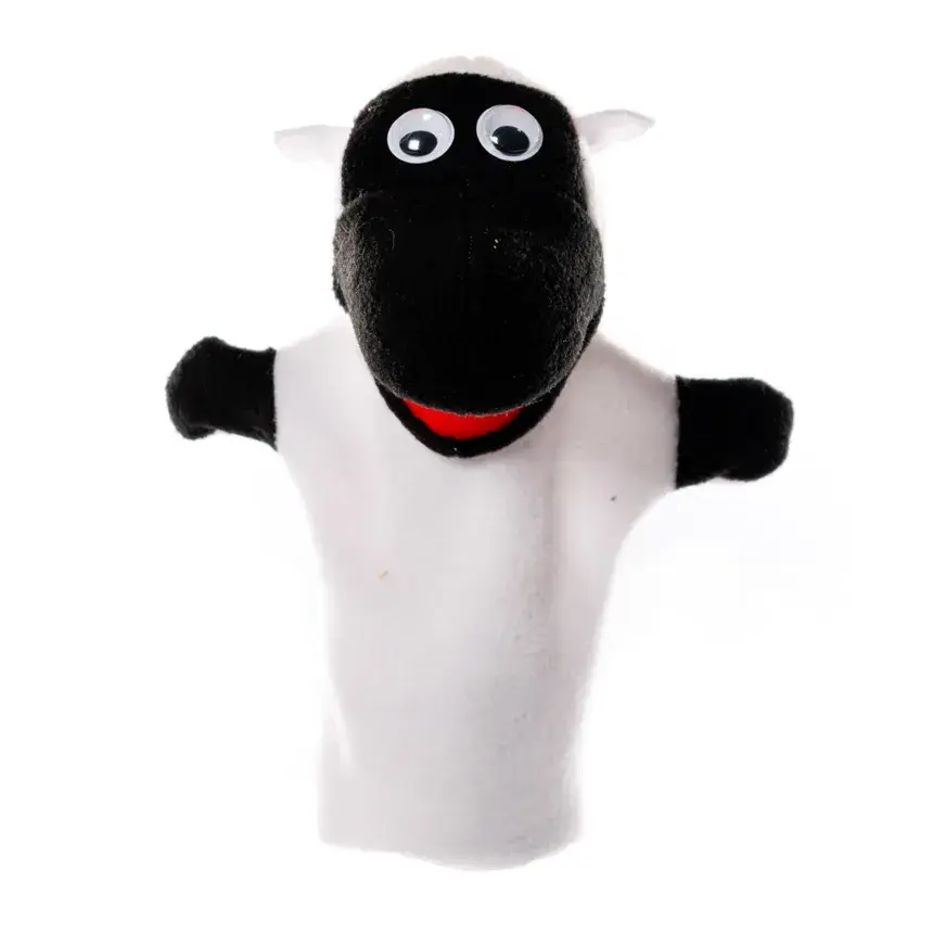 titeres-o-muñecos-252.webp