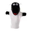 titeres-o-muñecos-252.webp
