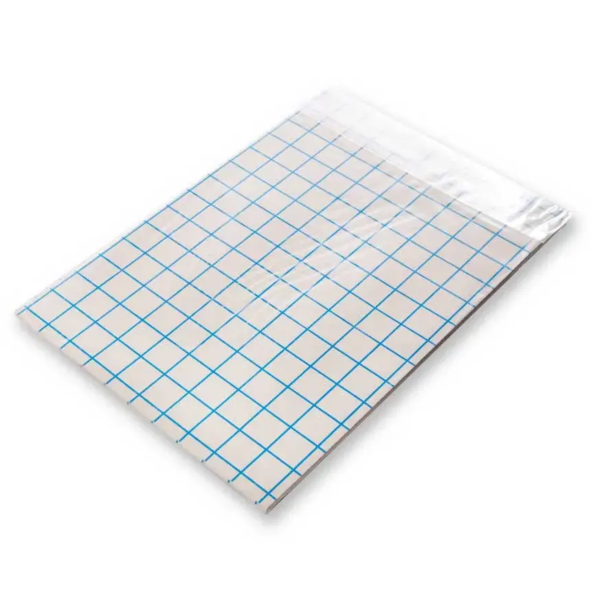transfer-textil-oscuro-a4-10pcs-261.webp