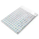 transfer-textil-oscuro-a4-10pcs-261.webp