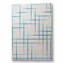 transfer-textil-oscuro-a4-10pcs-262.webp