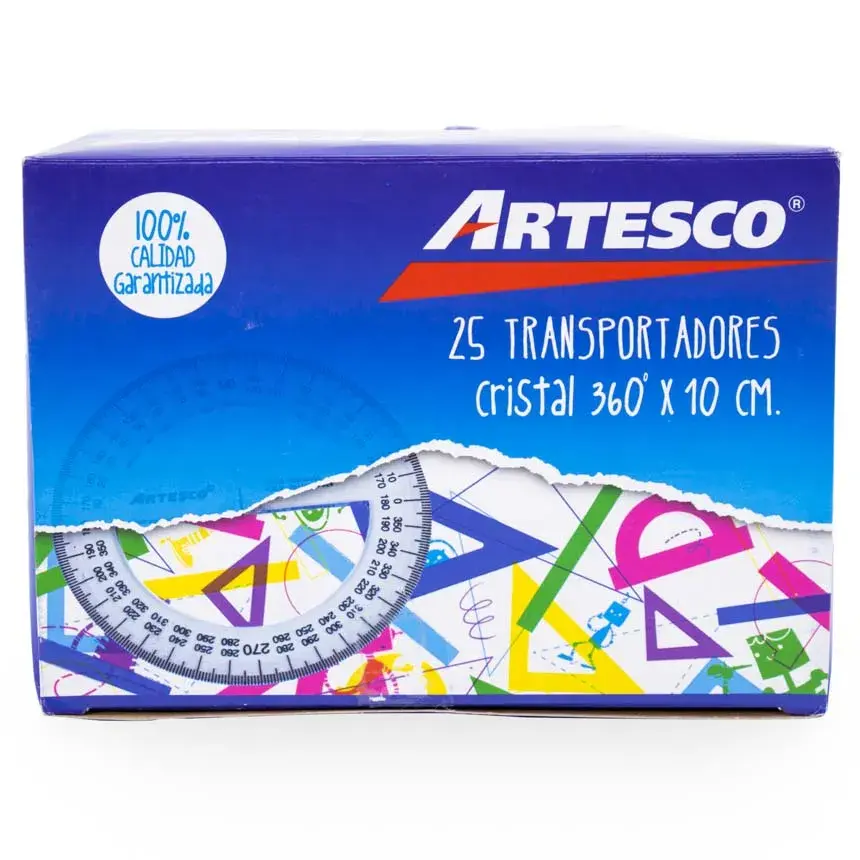 transportador-artesco-360°x10cm-de-25u-266.webp