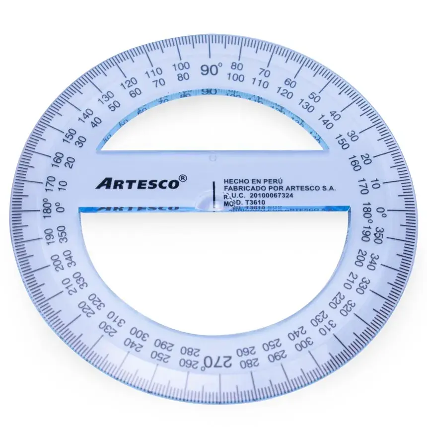 transportador-artesco-360°x10cm-de-25u-269.webp