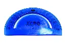 transportador-flexible-10cmx180°-278.webp