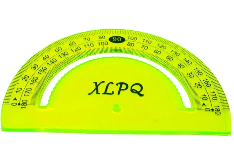 transportador-flexible-10cmx180°-279.webp