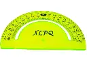 transportador-flexible-10cmx180°-279.webp