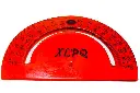 transportador-flexible-10cmx180°-277.webp