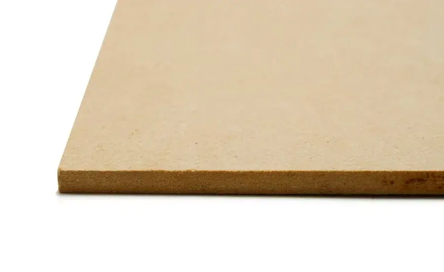 trupan-oficio-22x33-cm-293.webp