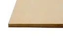 trupan-oficio-22x33-cm-293.webp