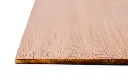 venesta-30x30-299.webp