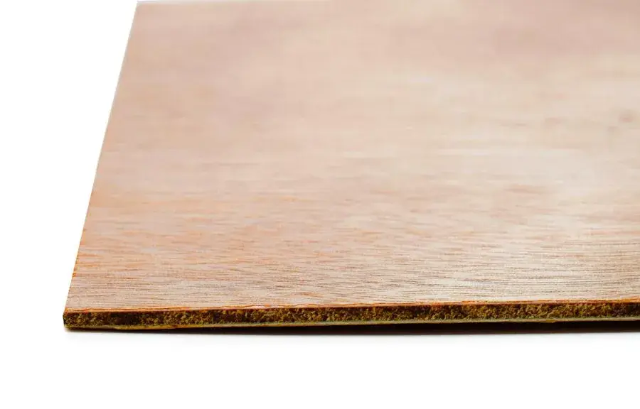 venesta-40x50-303.webp
