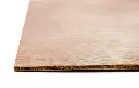 venesta-40x50-303.webp