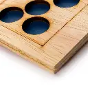 yupana-unidad-de-mil-19x30cm-319.webp